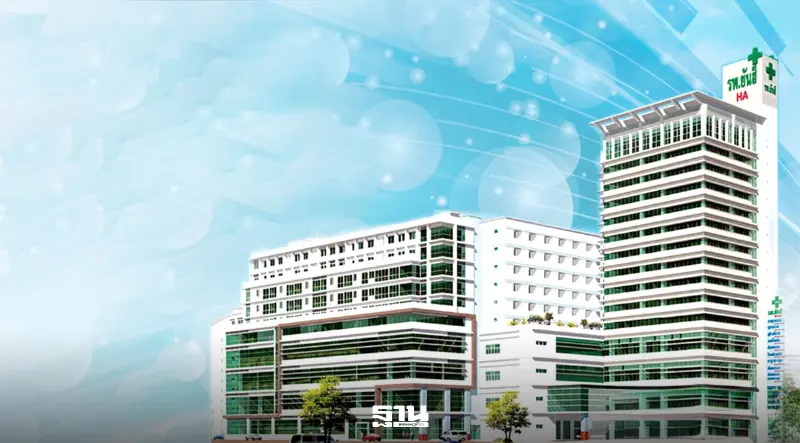 เจาะขุมทรัพย์ Pride Economy ‘ยันฮี’ ชูไทย Destination ผ่าตัดเปลี่ยนเพศ