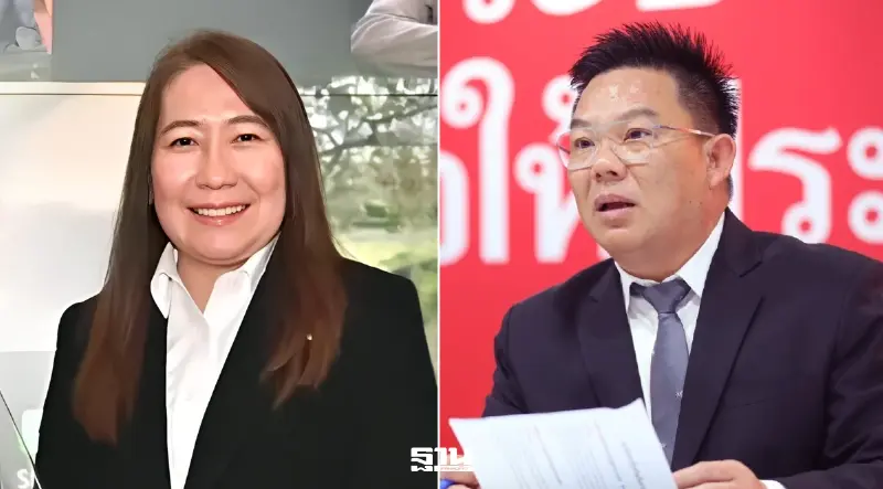 ครม.โยก"ปิยะศิริ วัฒนวรางกูร"นั่งปลัดยุติธรรม ดึง"พงษ์สวาท"ที่ปรึกษานายกฯ ครม.โยก"ปิยะศิริ วัฒนวรางกูร"นั่งปลัดยุติธรรม ดึง"พงษ์สวาท"ที่ปรึกษานายกฯ