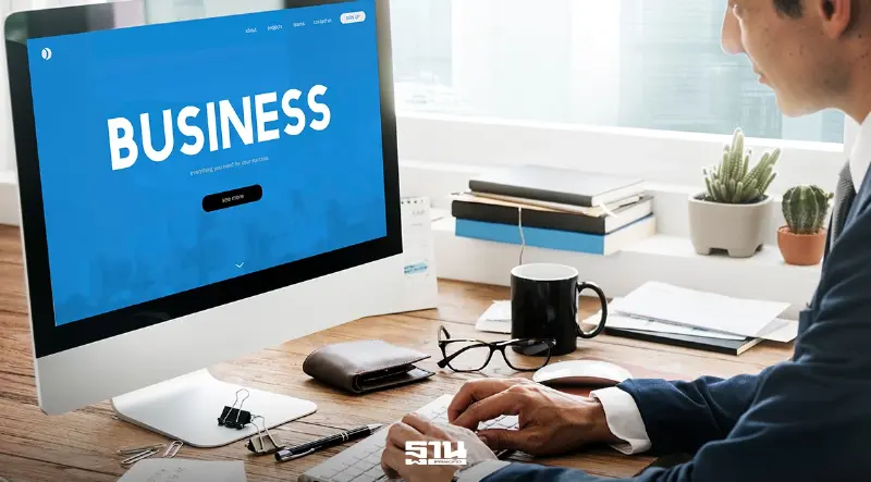 วิธีจดทะเบียนบริษัทออนไลน์ 100% ผ่าน DBD Biz Regist เริ่ม 1 ก.ค. 69