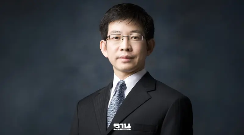 กอบศักดิ์ ภูตระกูล เชื่อจีนลงทุนไทยหนุนจีดีพีโตแตะ 5% ยันโรงงานศูนย์เหรียญไม่จริง