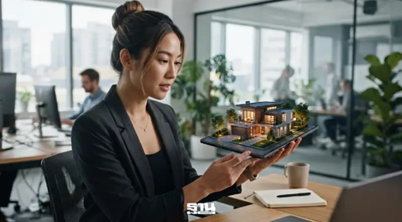 เปิดตัว BKK Housing Platform เชื่อมข้อมูลบ้าน ลดช่องว่างเข้าถึงที่อยู่อาศัย เปิดตัว BKK Housing Platform เชื่อมข้อมูลบ้าน ลดช่องว่างเข้าถึงที่อยู่อาศัย