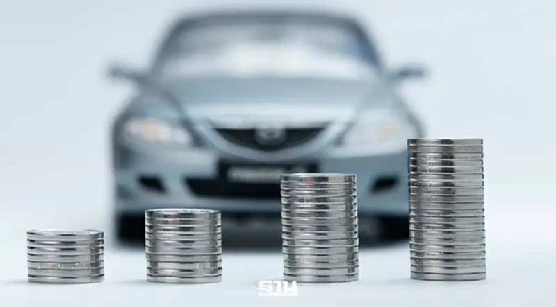 ‘EV’ แห่ลงทุนไทยทะลุ 1.37 แสนล้าน บีโอไอรุกดันไทยขึ้นฮับยานยนต์ไฟฟ้าอาเซียน ‘EV’ แห่ลงทุนไทยทะลุ 1.37 แสนล้าน บีโอไอรุกดันไทยขึ้นฮับยานยนต์ไฟฟ้าอาเซียน