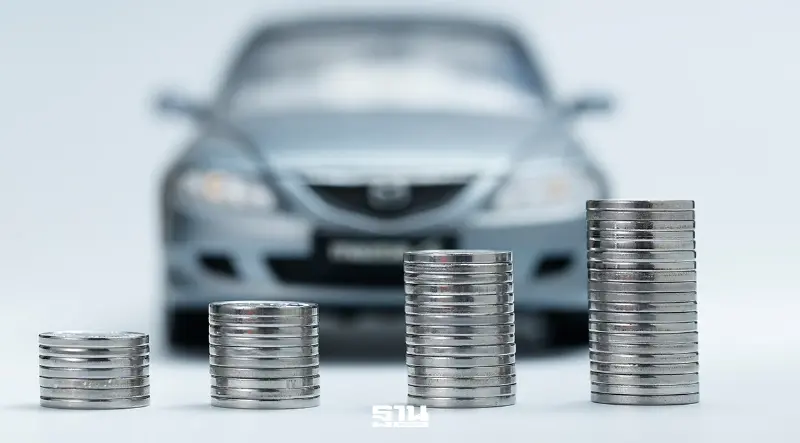 ‘EV’ แห่ลงทุนไทยทะลุ 1.37 แสนล้าน บีโอไอรุกดันไทยขึ้นฮับยานยนต์ไฟฟ้าอาเซียน ‘EV’ แห่ลงทุนไทยทะลุ 1.37 แสนล้าน บีโอไอรุกดันไทยขึ้นฮับยานยนต์ไฟฟ้าอาเซียน