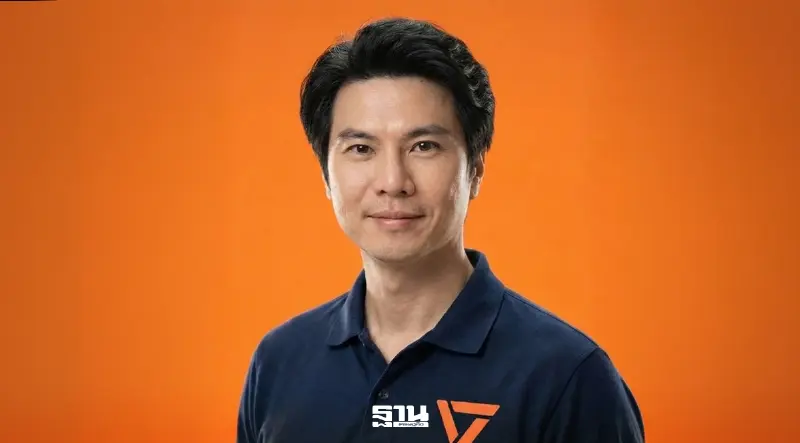 “ภาวุธ” เลื่อนชี้แจง DSI ปมเงินโอน 28 ล้าน โยงคดี Forex นัดใหม่ 6 ก.ค. “ภาวุธ” เลื่อนชี้แจง DSI ปมเงินโอน 28 ล้าน โยงคดี Forex นัดใหม่ 6 ก.ค.