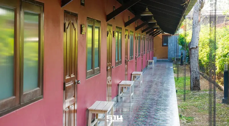 สมาคมโฮสเทลฯ จี้รัฐเร่งปรับ พ.ร.บ.โรงแรม เปิดทางที่พักรายย่อยเข้าระบบ สมาคมโฮสเทลฯ จี้รัฐเร่งปรับ พ.ร.บ.โรงแรม เปิดทางที่พักรายย่อยเข้าระบบ