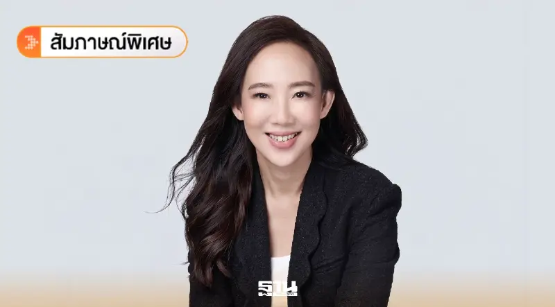 เจาะลึกปม 10 ปี “ซื้อประกันให้ข้าราชการ” สะดุด แนะรอบใหม่ต้องใช้ข้อมูลเชิงลึก