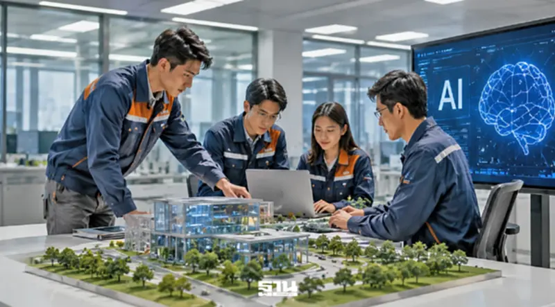 จี้จัดโซนนิ่งคุม Data Center แก้ปัญหาแย่งไฟฟ้า-น้ำ ประชาชน จี้จัดโซนนิ่งคุม Data Center แก้ปัญหาแย่งไฟฟ้า-น้ำ ประชาชน