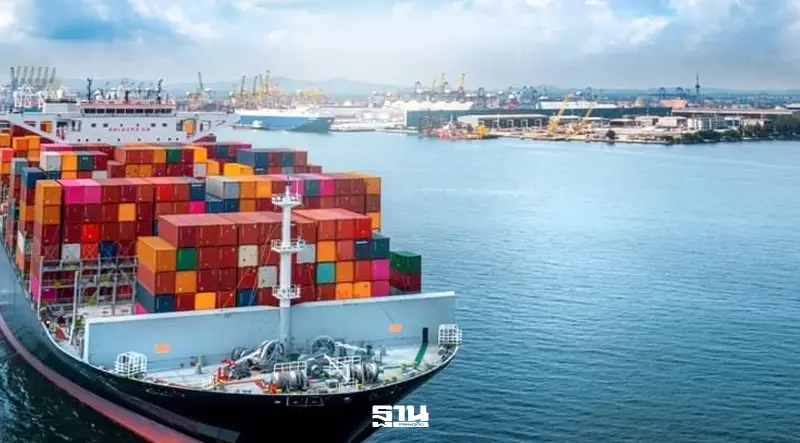 ส่องเศรษฐกิจระนอง 29,000 ล้าน พื้นที่สำคัญแผน Missing Link