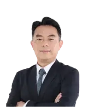 ดร.เพ็ชร ชินบุตร ดร.เพ็ชร ชินบุตร