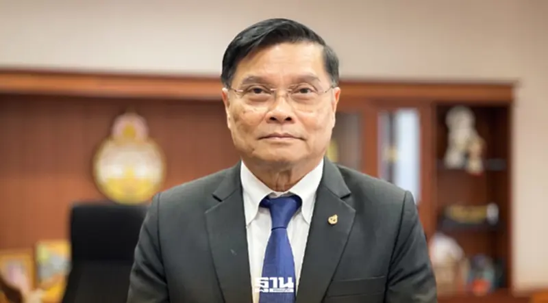 กกต.คาด"สิงหาคม"ชี้ชะตาคดีฮั้ว สว. ย้ำยึดพยานหลักฐาน ไม่ตั้งธง กกต.คาด"สิงหาคม"ชี้ชะตาคดีฮั้ว สว. ย้ำยึดพยานหลักฐาน ไม่ตั้งธง