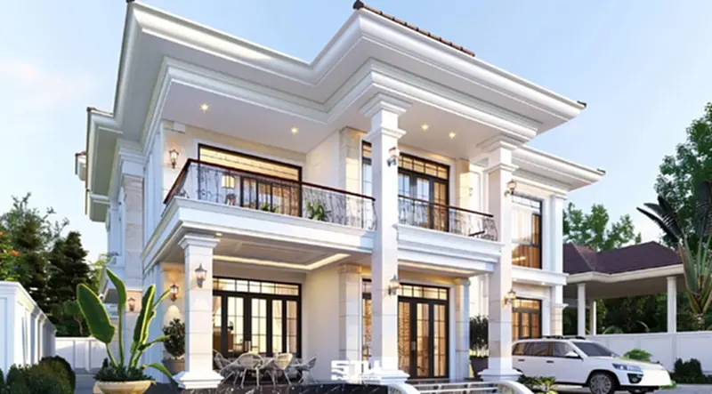 เปิดขุมทรัพย์โครงข่ายถนน ดงบ้านหรู บูมทำเลทองกทม.-ปริมณฑลราคาที่ดินพุ่ง เปิดขุมทรัพย์โครงข่ายถนน ดงบ้านหรู บูมทำเลทองกทม.-ปริมณฑลราคาที่ดินพุ่ง