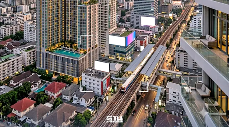 เปิดพิกัดทำเลฮอตครึ่งปี 69 ผู้ซื้อจริง-ผู้เช่ายังหนุนตลาดอสังหาฯ เปิดพิกัดทำเลฮอตครึ่งปี 69 ผู้ซื้อจริง-ผู้เช่ายังหนุนตลาดอสังหาฯ