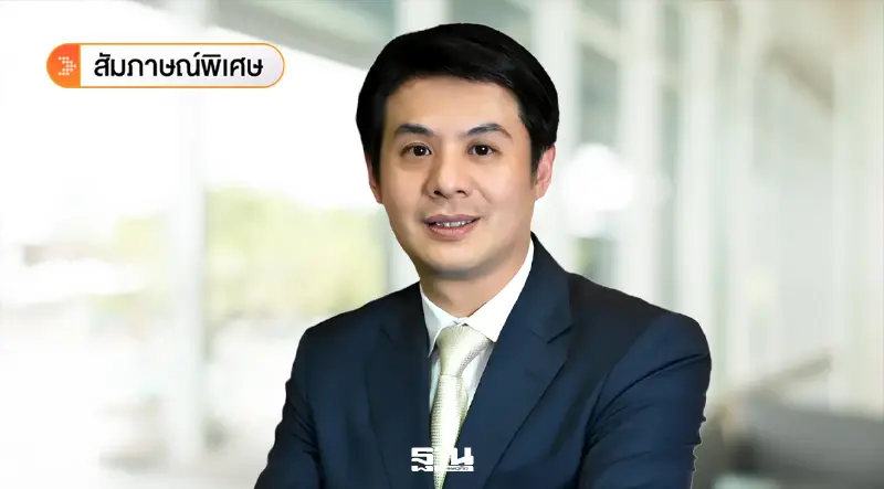 ตึกเก่าเสี่ยงถล่มซ้ำ นายกฯวิศวกรโครงสร้างชี้ ปัญหาไม่ได้อยู่ที่กฎหมาย