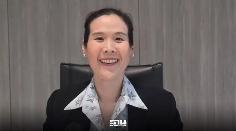 ‘กุลวลี’ ไม่ถอย เร่งแก้เงินเยียวยาช้างป่าล่าช้า ลดขั้นตอนเหลือ 30 วัน ‘กุลวลี’ ไม่ถอย เร่งแก้เงินเยียวยาช้างป่าล่าช้า ลดขั้นตอนเหลือ 30 วัน