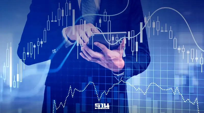 นักลงทุนเตือน Berkshire Hathaway แพ้ S&P 500 หันเดิมพัน PayPal-Inte