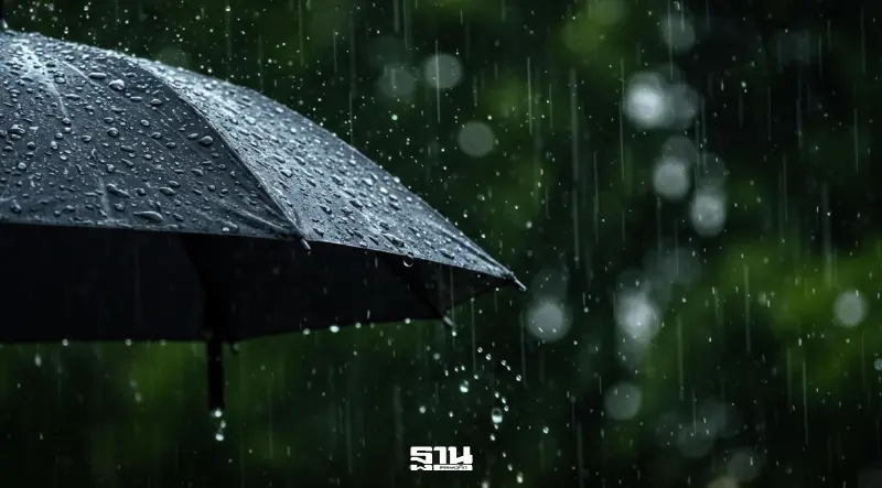 เปิดรายชื่อพื้นที่เสี่ยง สทนช. เตือนเหนือฝนตกหนักสะสม 20-22 ส.ค. ระวังน้ำท่วม เปิดรายชื่อพื้นที่เสี่ยง สทนช. เตือนเหนือฝนตกหนักสะสม 20-22 ส.ค. ระวังน้ำท่วม