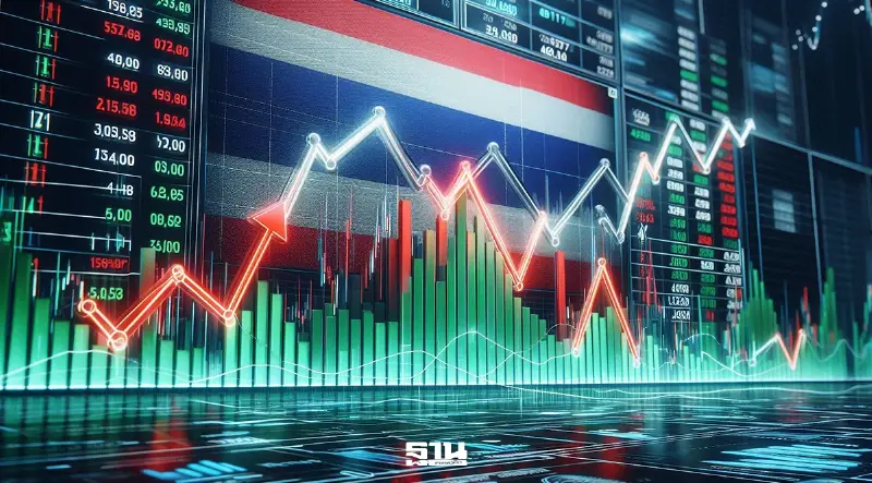 สแกนงบ บจ.ไทยฟื้นเกือบทุกกลุ่ม กำไร SET โต 22% ส่วน mai พุ่ง 17%