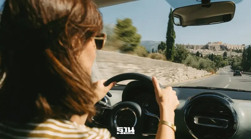 BlaBlaCar แพลตฟอร์มคาร์พูลระดับโลก ประกาศเปิดให้บริการในไทย