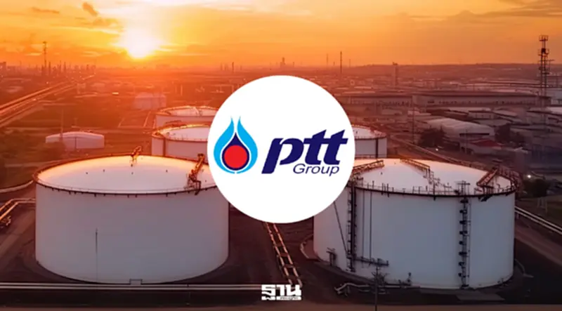 ‘ปตท.’ กางแผน 5 ปี ทุ่ม 1 ล้านล้าน ดัน LNG 15 ล้านตัน จับตาเกมพลังงานโลก ‘ปตท.’ กางแผน 5 ปี ทุ่ม 1 ล้านล้าน ดัน LNG 15 ล้านตัน จับตาเกมพลังงานโลก
