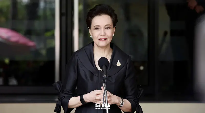 เปิดผลงาน 90 วัน พาณิชย์ "ศุภจี” ชูภารกิจ 7 ก้าว ลุย FTA-ม.301 ดันส่งออกโต 2 หลัก