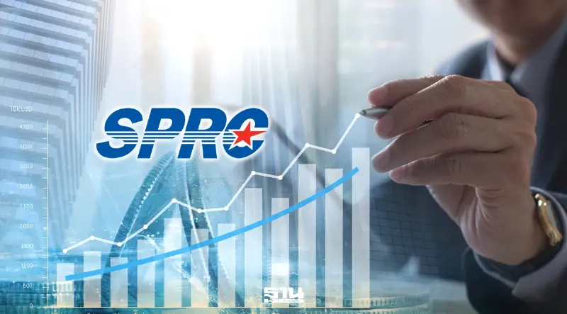 SPRC ฝ่าสต็อกลอส ไตรมาส 2 กำไร 213.1 ล้านดอลลาร์ ปันผล 0.50 บาท