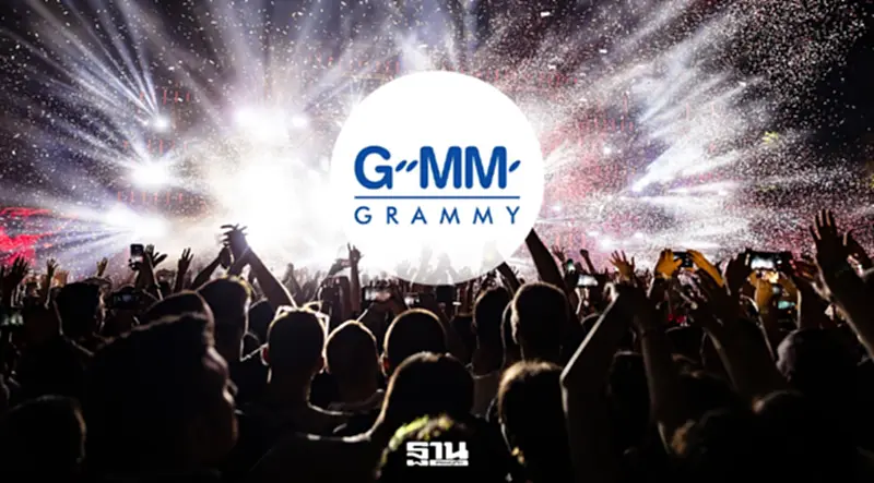 GRAMMY ครึ่งปีแรกกำไรพุ่ง 132% แตะ 236 ล้าน รับคอนเสิร์ต-เพลงดิจิทัลโต GRAMMY ครึ่งปีแรกกำไรพุ่ง 132% แตะ 236 ล้าน รับคอนเสิร์ต-เพลงดิจิทัลโต