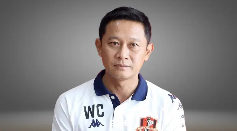 "วัฒนา ช่างเหลา"ซีด ศาลอุทธรณ์สั่งเลือกตั้งใหม่ นายก อบจ.ขอนแก่น
