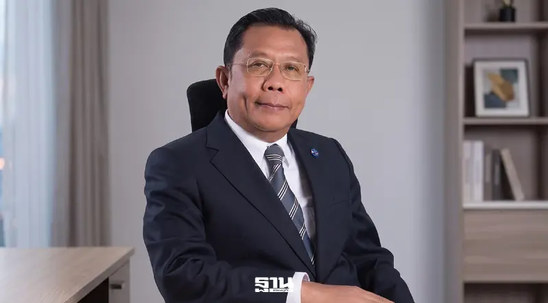 “ภูมิใจไทย” ฉับไว ร่างกฎหมายคุมปืน 100 มาตรา ชงสภาจัดระเบียบอาวุธทั้งระบบ