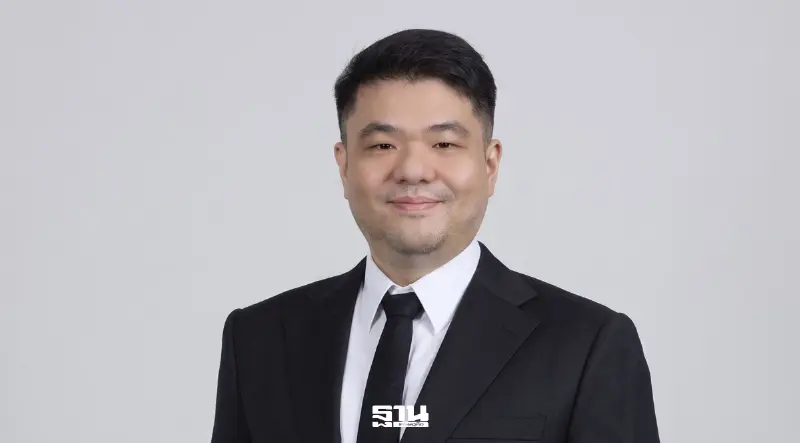 เปิดโจทย์ใหญ่ EV-Data Center ไทย ทุ่มสิทธิประโยชน์แค่ไหน ต้องได้มูลค่าจริงกลับประเทศ