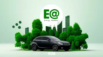 EA ดันกรีนโลจิสติกส์ รับเทรนด์ EV ชี้สร้างพลังงานสะอาดแข่งขันได้