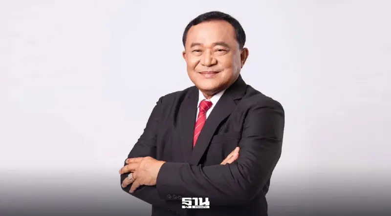 ป.ป.ช.ฟัน“ชาญ พวงเพ็ชร์”อดีตนายก อบจ.ปทุมธานี ซื้อเครื่องออกกำลังกายแพง