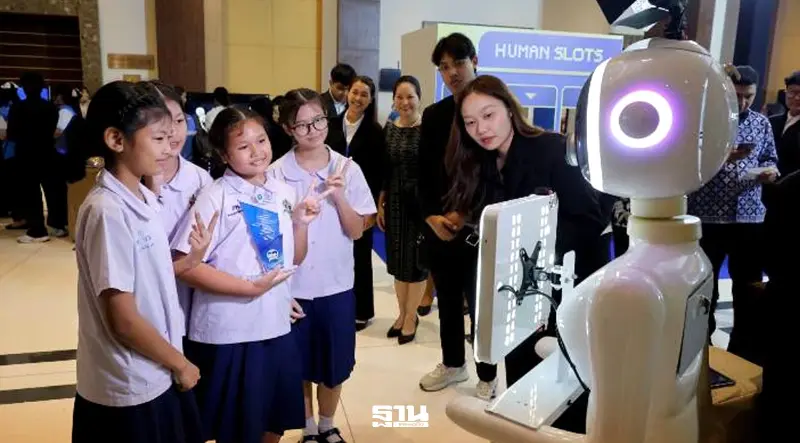 เปิดแผน อย.สร้างคนไทยรู้ทันผลิตภัณฑ์สุขภาพ ลดเสี่ยงโรค NCDs ด้วยเครือข่ายทั่วประเทศ