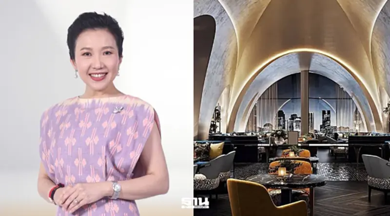 ปิดตำนานโรงแรม วินด์เซอร์ AWC ทุ่ม 6,000 ล้าน เปิดโรงแรมหรู แฟร์มอนท์ แห่งแรกในไทย ปิดตำนานโรงแรม วินด์เซอร์ AWC ทุ่ม 6,000 ล้าน เปิดโรงแรมหรู แฟร์มอนท์ แห่งแรกในไทย