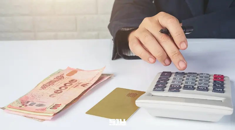 PIER ชี้เศรษฐกิจไทยโตต่ำ 2 ทศวรรษ เหตุ ‘ทุนอยู่ผิดที่’ SMEs ได้สินเชื่อแค่ 1 ใน 4
