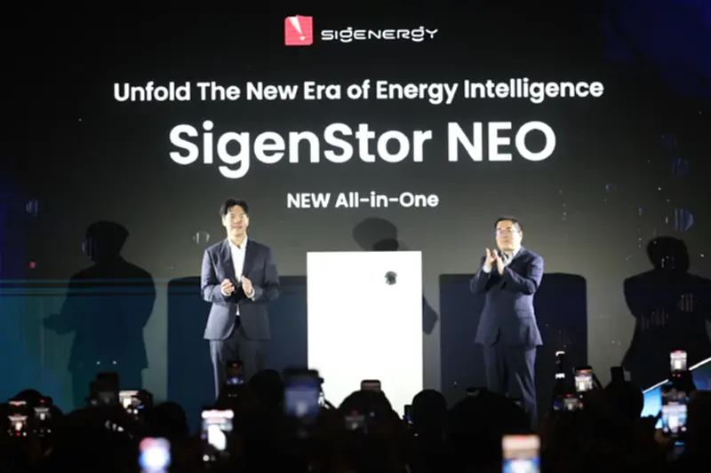 ซีเมนส์ เปิดตัว Eigen Engineering Agent ใช้ Industrial AI ยกระดับงานวิศวกรรม ซีเมนส์ เปิดตัว Eigen Engineering Agent ใช้ Industrial AI ยกระดับงานวิศวกรรม