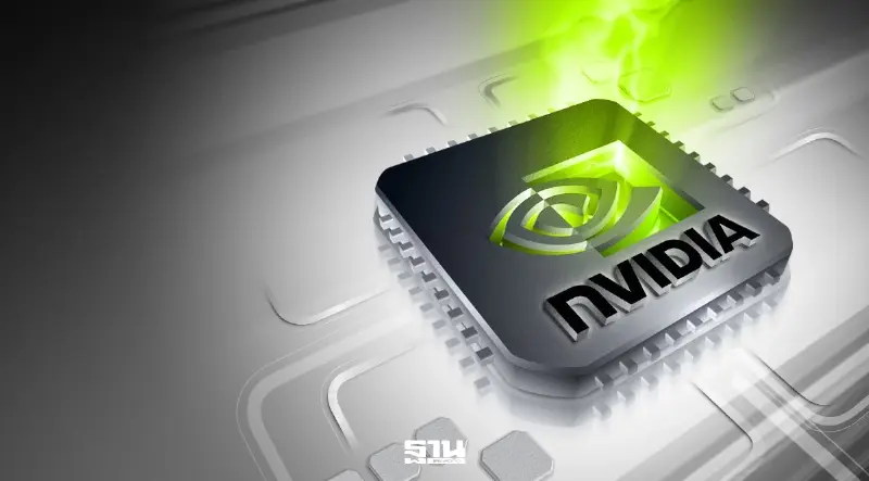 ฟิวเจอร์สหุ้นสหรัฐฯ พุ่ง หลัง Nvidia ทะยานกว่า 4% รับงบแกร่ง