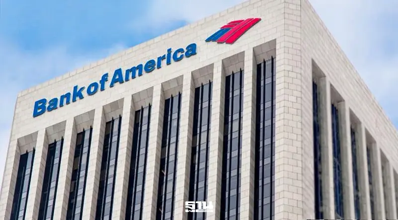 Bank of America มองไทยฐานสำคัญ ดันระบบจ่ายเงินข้ามพรมแดนเรียลไทม์