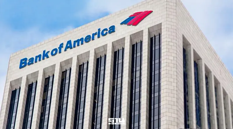 Bank of America มองไทยฐานสำคัญ ดันระบบจ่ายเงินข้ามพรมแดนเรียลไทม์ Bank of America มองไทยฐานสำคัญ ดันระบบจ่ายเงินข้ามพรมแดนเรียลไทม์