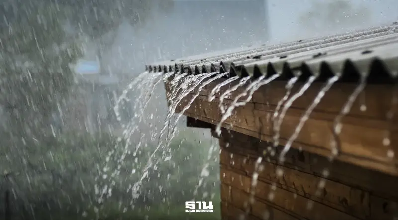 สทนช.แจ้งเตือน พื้นที่เสี่ยงฝนตกหนัก เฝ้าระวังน้ำท่วมฉับพลัน 1-3 ส.ค.69 สทนช.แจ้งเตือน พื้นที่เสี่ยงฝนตกหนัก เฝ้าระวังน้ำท่วมฉับพลัน 1-3 ส.ค.69