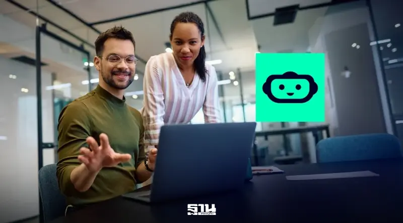 ซีเมนส์ เปิดตัว Eigen Engineering Agent ใช้ Industrial AI ยกระดับงานวิศวกรรม