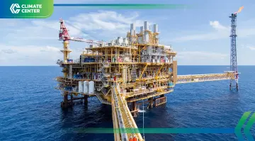 ปตท.สผ. ลุยสำรวจแอ่งครา Q3 ปั้น CCS Hub กักคาร์บอน 10 ล้านตัน
