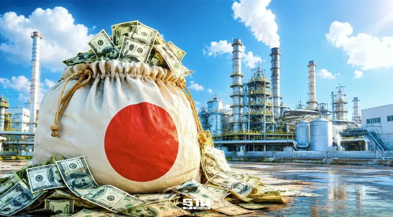 รัฐบาล ยันญี่ปุ่นลงทุนไทยไม่แผ่ว ชีโอกาสผู้ประกอบการ ลุยต่อยอดซัพพลายเชน