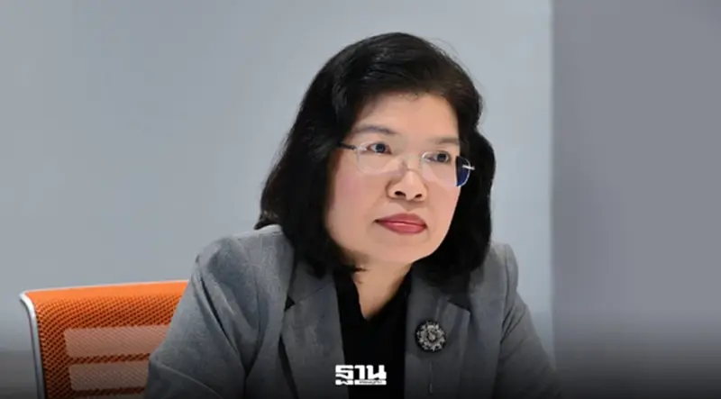 กรมทรัพย์สินฯ ลุยปราบของปลอม 7 เดือน 1.84 ล้านชิ้น เสียหาย 809 ล้าน กรมทรัพย์สินฯ ลุยปราบของปลอม 7 เดือน 1.84 ล้านชิ้น เสียหาย 809 ล้าน