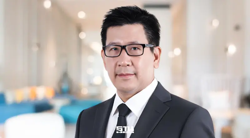 คลังจ่อขึ้นภาษี 'รถนำเข้า' ก.ย.นี้ อุ้มผู้ผลิตในประเทศ สกัดย้ายฐานไปอินโด