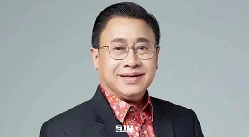 “จักรภพ”ชงถอดบทเรียน“น่านโมเดล–เนปาล–ทิเบต”ทำคู่มือรับมือภัยพิบัติ “จักรภพ”ชงถอดบทเรียน“น่านโมเดล–เนปาล–ทิเบต”ทำคู่มือรับมือภัยพิบัติ