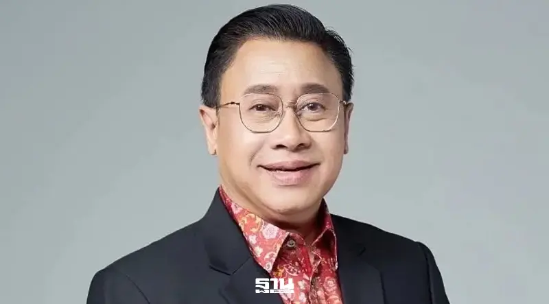 “จักรภพ”ชงถอดบทเรียน“น่านโมเดล–เนปาล–ทิเบต”ทำคู่มือรับมือภัยพิบัติ