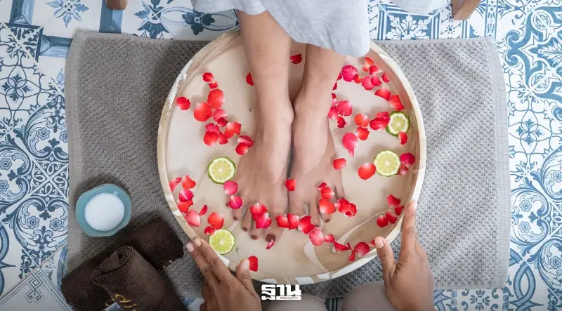 เวลเนส Luxury ผนึกโชว์ระดับโลก ปั้นภูเก็ตฮับ Wellness และความบันเทิง