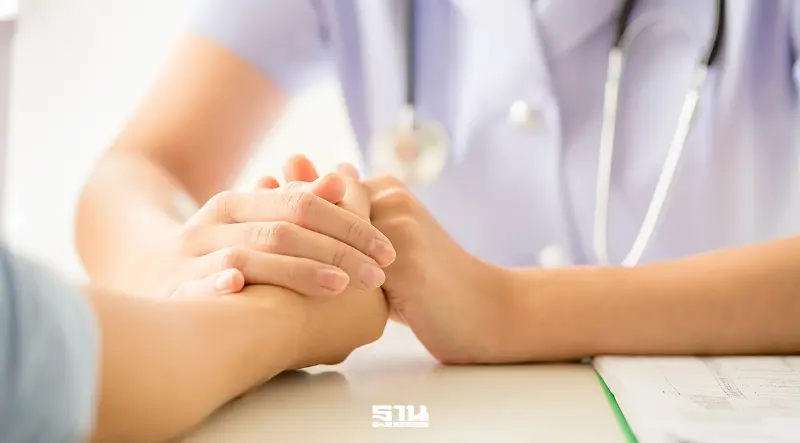 รัฐบาลยืนยันผู้ป่วยน่านไม่ถูกตัดขาดการรักษา อัปเดตพิกัดหน่วยแพทย์เคลื่อนที่ รัฐบาลยืนยันผู้ป่วยน่านไม่ถูกตัดขาดการรักษา อัปเดตพิกัดหน่วยแพทย์เคลื่อนที่