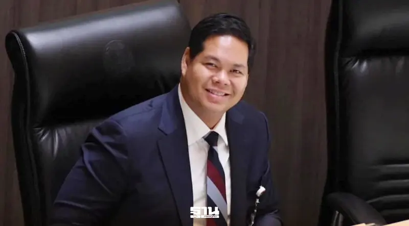 “สรรเพชญ” สั่งรื้อที่ดินรถไฟ ปั้นมิกซ์ยูส-ศูนย์ขนส่งสินค้า ดันเศรษฐกิจเมืองกาญจนบุรี “สรรเพชญ” สั่งรื้อที่ดินรถไฟ ปั้นมิกซ์ยูส-ศูนย์ขนส่งสินค้า ดันเศรษฐกิจเมืองกาญจนบุรี
