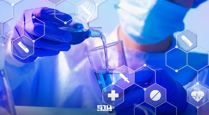 3 ปีทุนญี่ปุ่นรุกตลาด Medical ไทย จากผู้ลงทุนสู่ ‘พาร์ทเนอร์ทางการแพทย์’